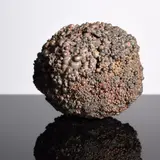 Harry Bertoia, Untitled, Sculpture