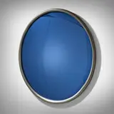 Nurre Companies Inc., Convex wall mirror