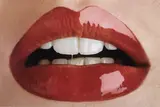 Ormond Gigli, 'Lips'