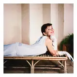 Norman Parkinson, Audrey Hepburn, Vogue (La Vigna, Italy)
