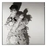 Brian Duffy, David Bowie, 'Scary Monsters' Album Cover (Smoking #1), 1980, Archival pigment print