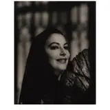 George Hoyningen-Huene, Ava Gardner