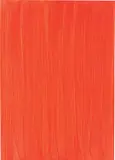 Katharina Grosse, Ohne Titel