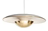 Gino Sarfatti, Chandelier