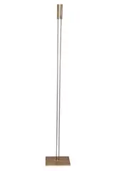 Harry Bertoia, Sonambient Sculpture, 1974, Bronze and beryllium copper
