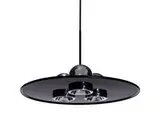 Ettore Sottsass, Chandelier