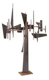 Paul Kasper, Untitled