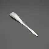 The Thomae Company, Shoe horn
