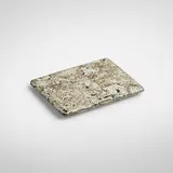 Art Déco, Cigarette case