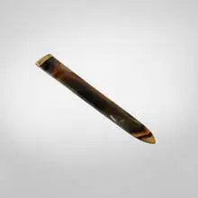 Vacheron Constantin, Letter opener