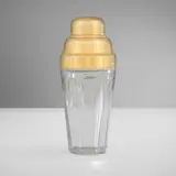 Baccarat, Rare perfume bottle