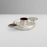 Bulgari, Ashtray