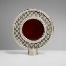 Gucci, Picture frame