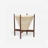 Lagardo Tackett, planter, model S-04