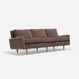 Florence Knoll, sofa