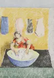 Duncan Grant, Untitled