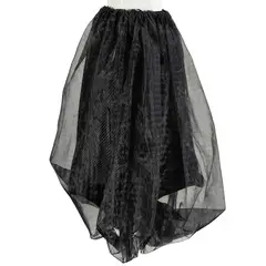 Issey Miyake, Senza titolo