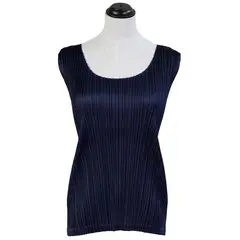 Issey Miyake, Senza titolo