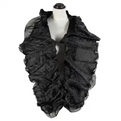 Issey Miyake, Senza titolo