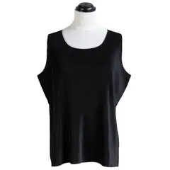 Issey Miyake, Senza titolo