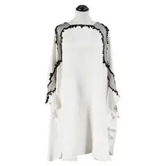 Emilio Pucci, Senza titolo