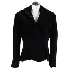 Ralph Lauren, Senza titolo