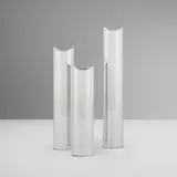 Lino Sabattini, Giselle vases, set of three