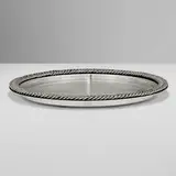 Hermès, Chaîne serving tray