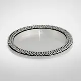 Hermès, Chaîne wine coaster