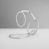 Hermès, Horse Bit bottle holder