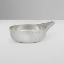 Bulgari, Tastevin
