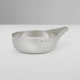 Bulgari, Tastevin