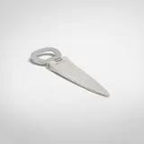 Bulgari, Bottle opener