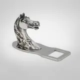 Hermès, Horse Head bottle opener