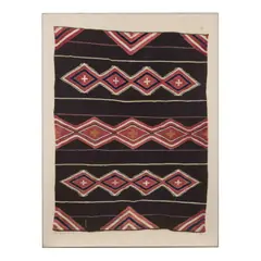 Jack Silverman, A Group of 3 Screenprints, 1977 (2); 1978, Three screenprints in colors on wove paper, each signed in pencil