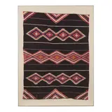 Jack Silverman, A Group of 3 Screenprints, 1977 (2); 1978, Three screenprints in colors on wove paper, each signed in pencil