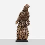 Irving Harper, Untitled (Creature)
