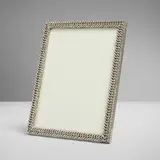 Hermès, Chaîne picture frame