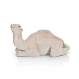 No 826 Camel by Royal Copenhagen, sold Mar 2026