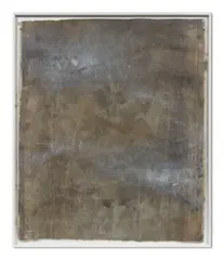 Summer Lawrence, Beyond Calling Distance, mixed media