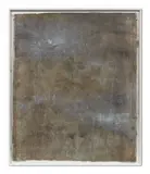 Summer Lawrence, Beyond Calling Distance, mixed media