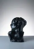 Auguste Rodin, Head of Lust