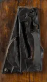 Otto Gutfreund, Head