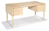 William 'Billy' Haines, Desk