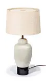 William 'Billy' Haines, Table lamp