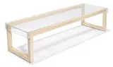 William 'Billy' Haines, Rectangular coffee table