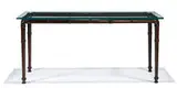 William 'Billy' Haines, Console table, Custom designed for the 1015 North Beverly Drive residence; this example commiss