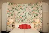 William 'Billy' Haines, Bedroom suite (6)