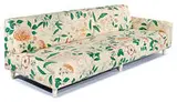 William 'Billy' Haines, Sofa with arm