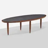 Phillip Lloyd Powell, Coffee table